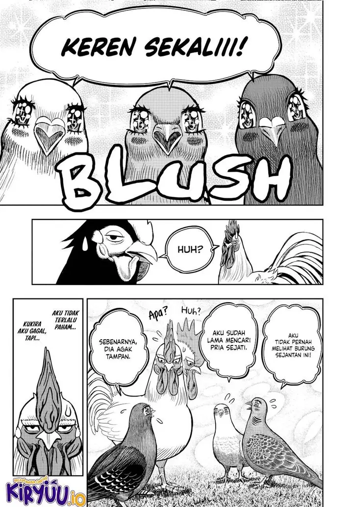 image-komik-rooster-fighter-chapter-17-29/37