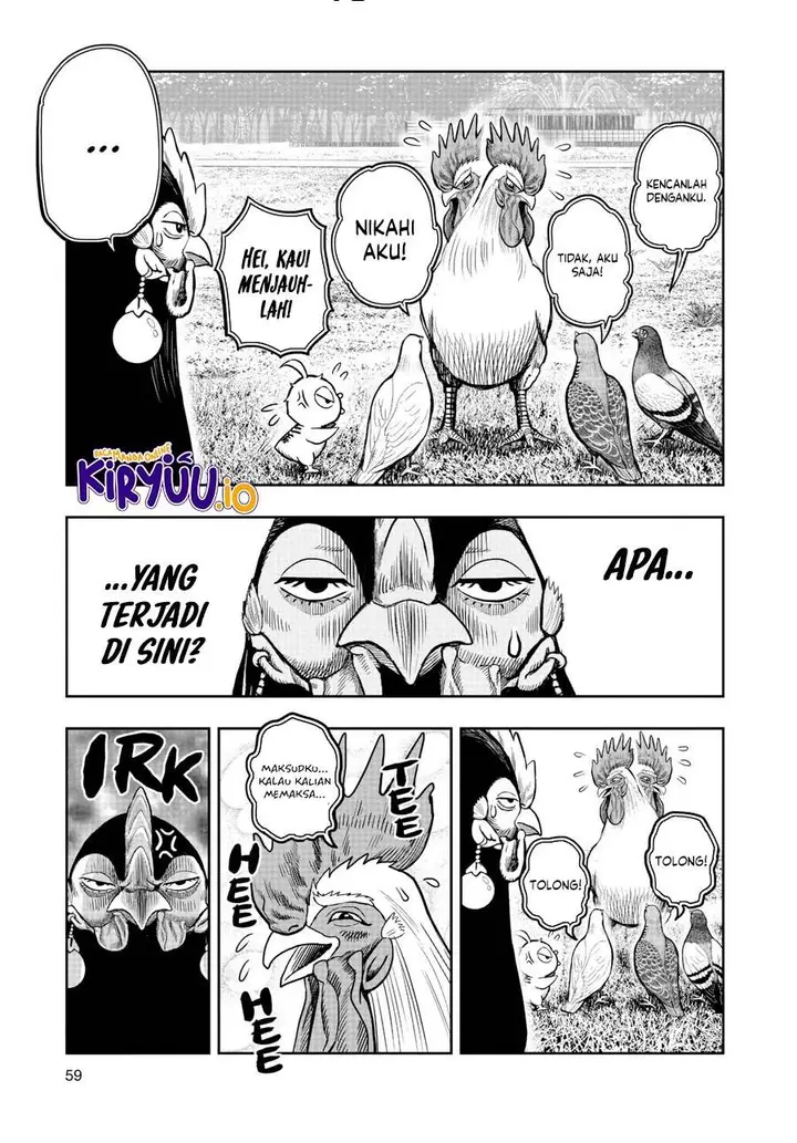 image-komik-rooster-fighter-chapter-17-31/37