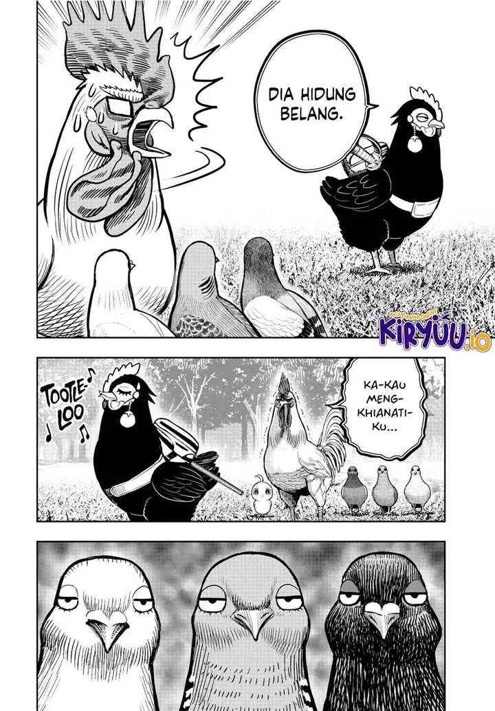 image-komik-rooster-fighter-chapter-17-32/37