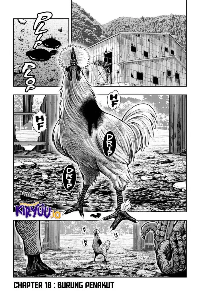 image-komik-rooster-fighter-chapter-18-1/34