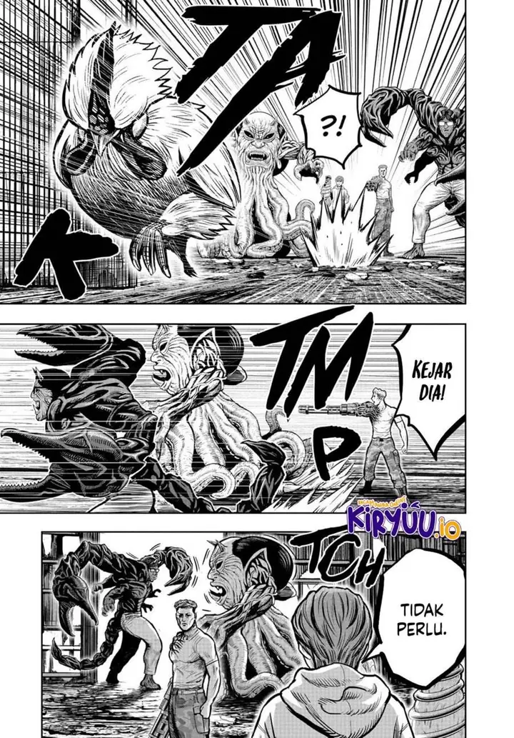 image-komik-rooster-fighter-chapter-18-4/34
