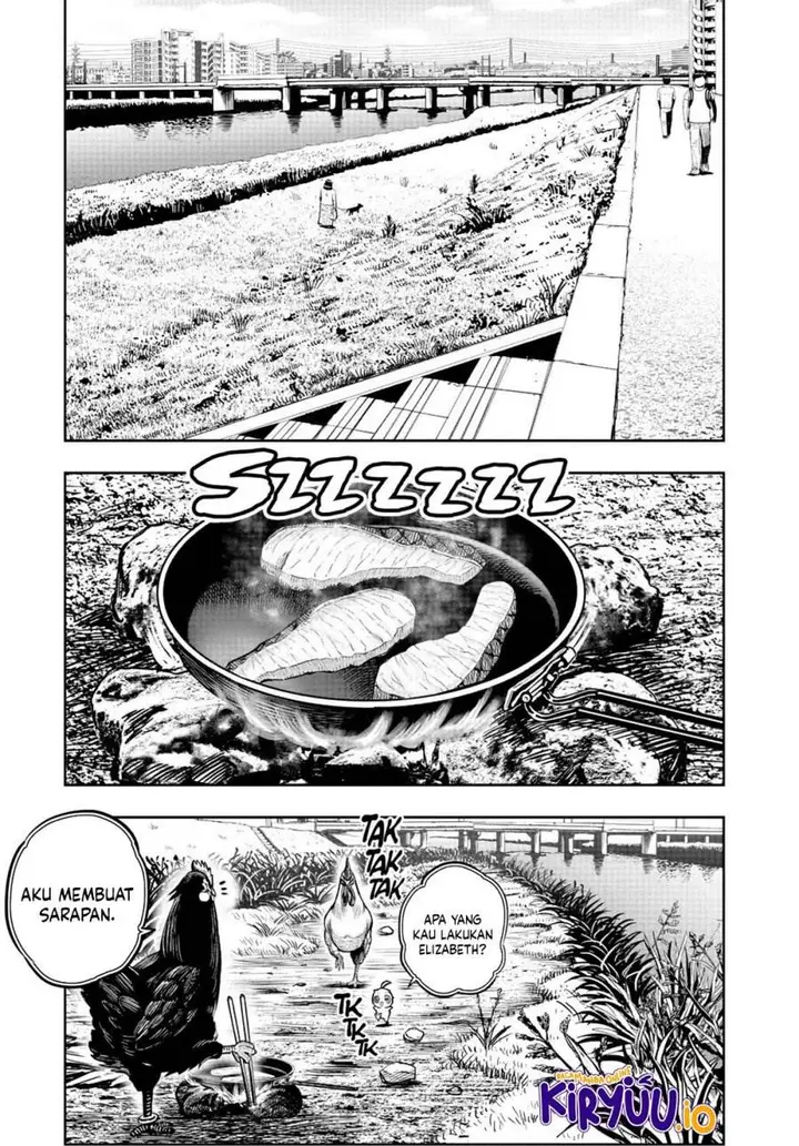 image-komik-rooster-fighter-chapter-18-6/34