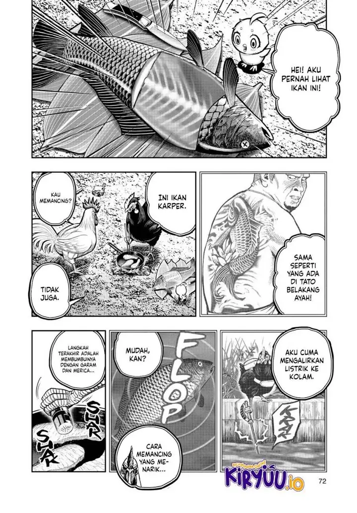 image-komik-rooster-fighter-chapter-18-7/34