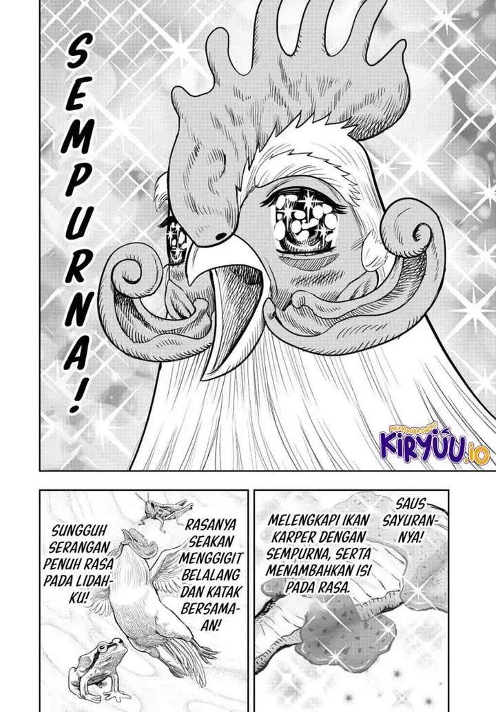 image-komik-rooster-fighter-chapter-18-9/34