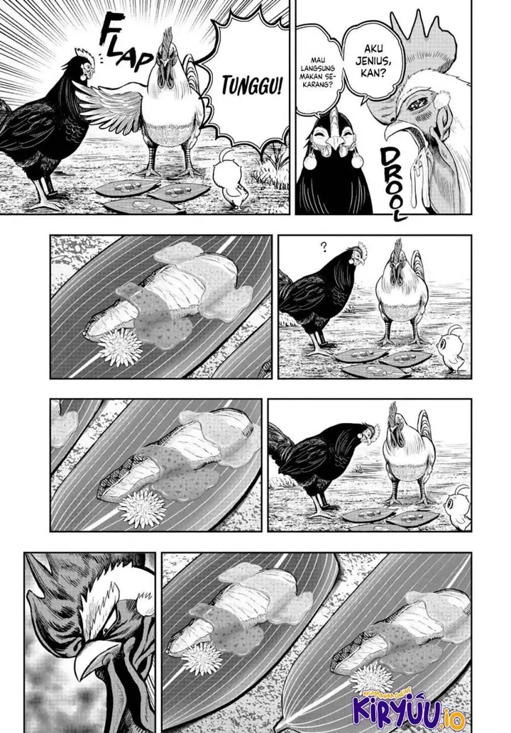 image-komik-rooster-fighter-chapter-18-10/34