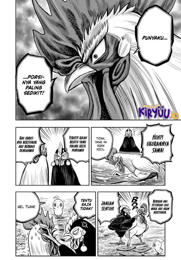 image-komik-rooster-fighter-chapter-18-11/34