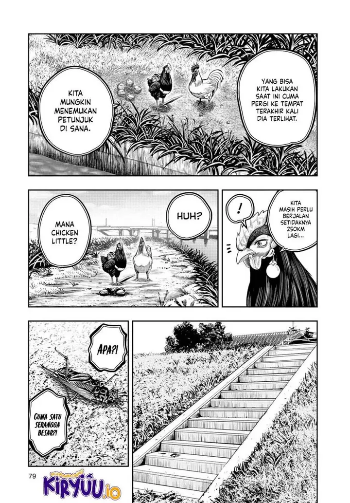 image-komik-rooster-fighter-chapter-18-14/34