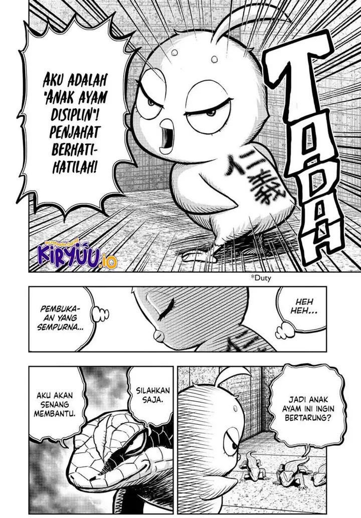 image-komik-rooster-fighter-chapter-18-17/34