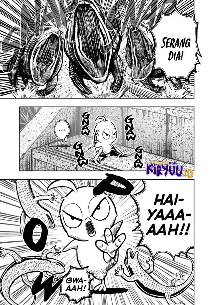 image-komik-rooster-fighter-chapter-18-18/34