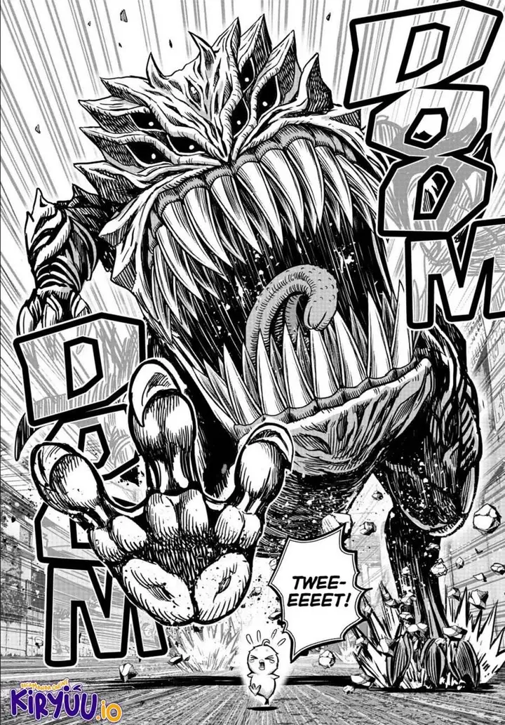 image-komik-rooster-fighter-chapter-18-21/34