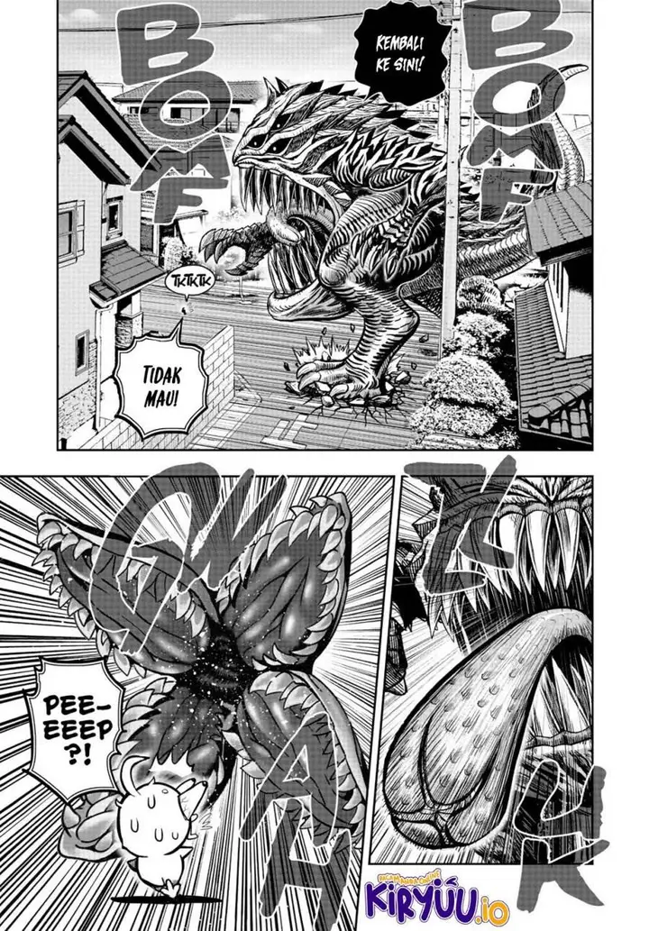 image-komik-rooster-fighter-chapter-18-22/34