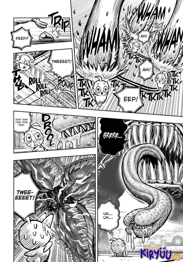 image-komik-rooster-fighter-chapter-18-23/34