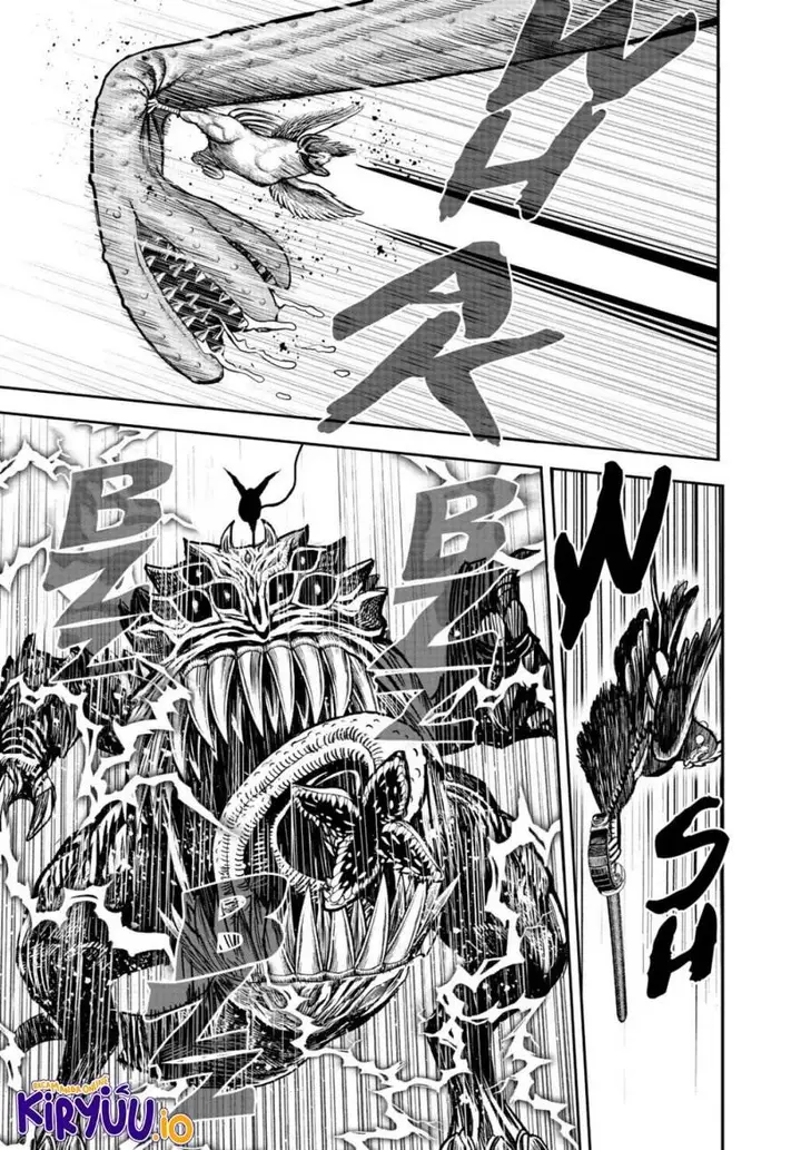 image-komik-rooster-fighter-chapter-18-24/34