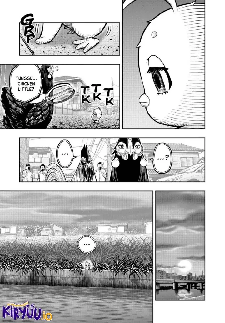 image-komik-rooster-fighter-chapter-18-26/34