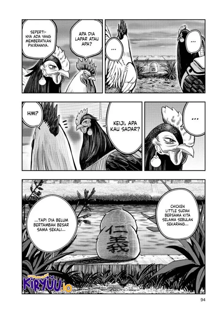 image-komik-rooster-fighter-chapter-18-29/34