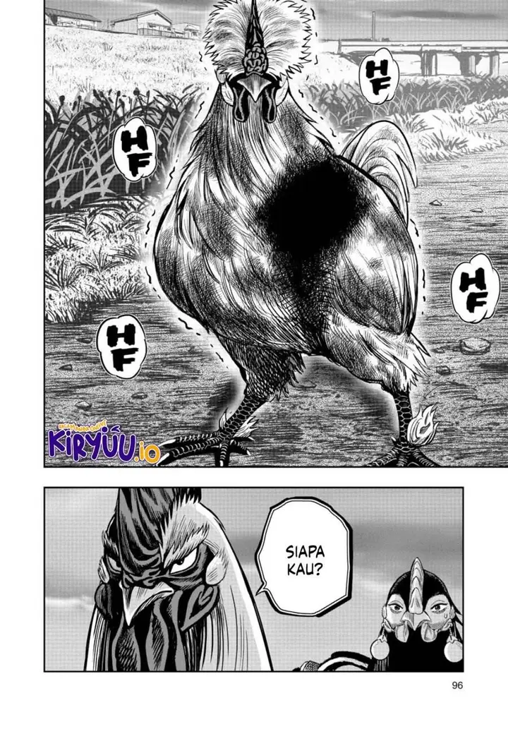 image-komik-rooster-fighter-chapter-18-31/34