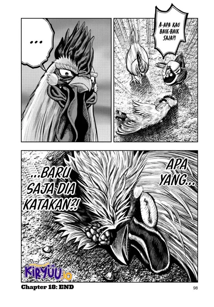 image-komik-rooster-fighter-chapter-18-33/34
