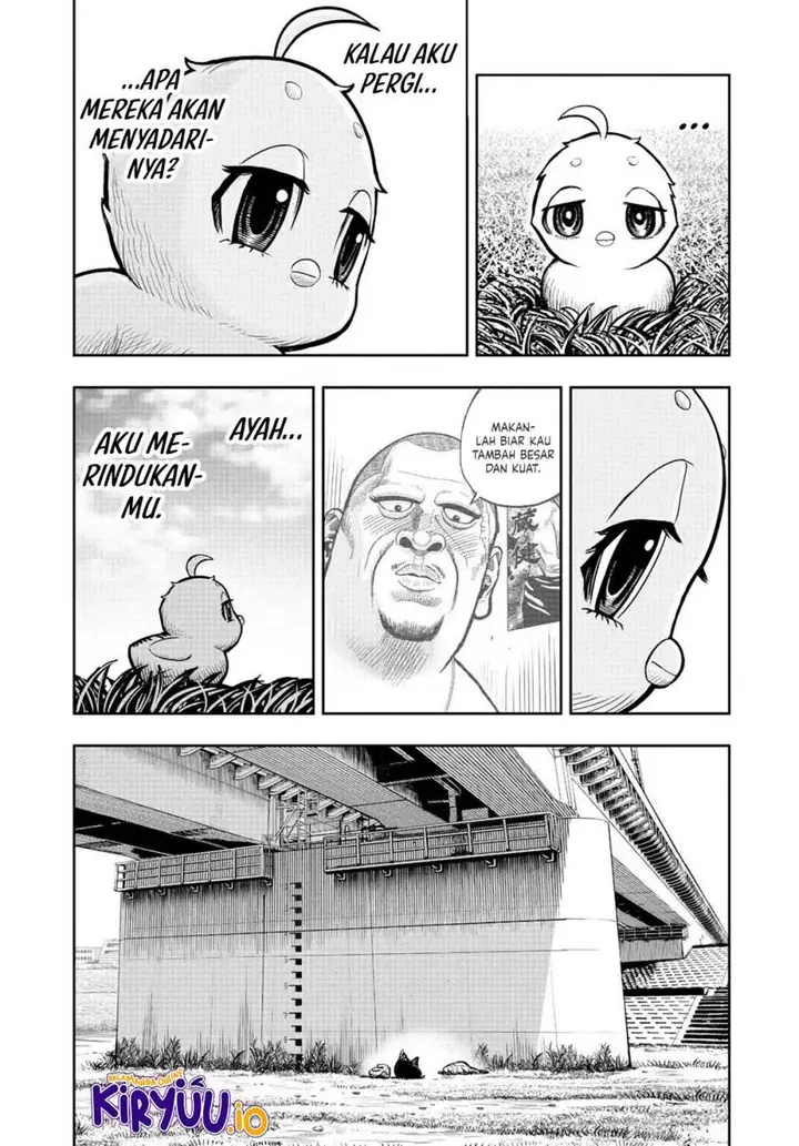 image-komik-rooster-fighter-chapter-19-3/41