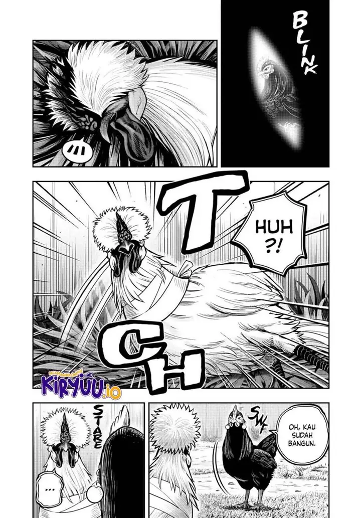 image-komik-rooster-fighter-chapter-19-4/41