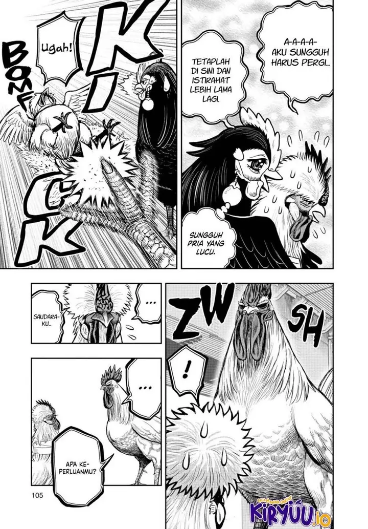 image-komik-rooster-fighter-chapter-19-7/41