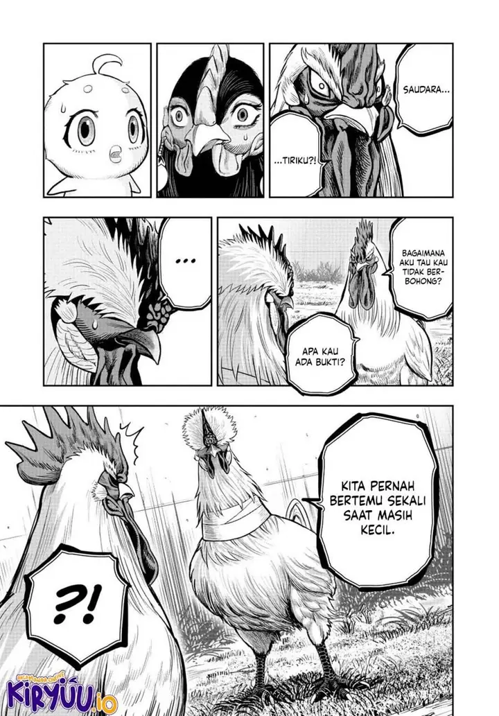 image-komik-rooster-fighter-chapter-19-9/41