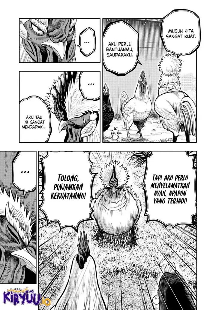 image-komik-rooster-fighter-chapter-19-17/41