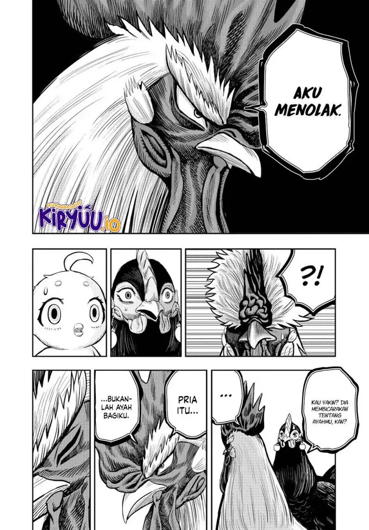 image-komik-rooster-fighter-chapter-19-18/41