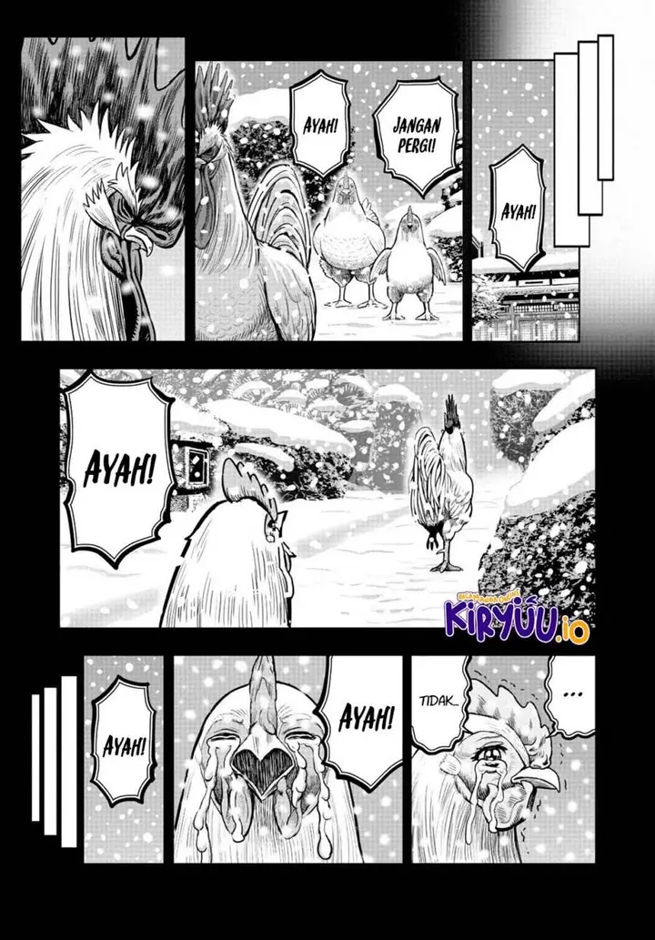 image-komik-rooster-fighter-chapter-19-19/41
