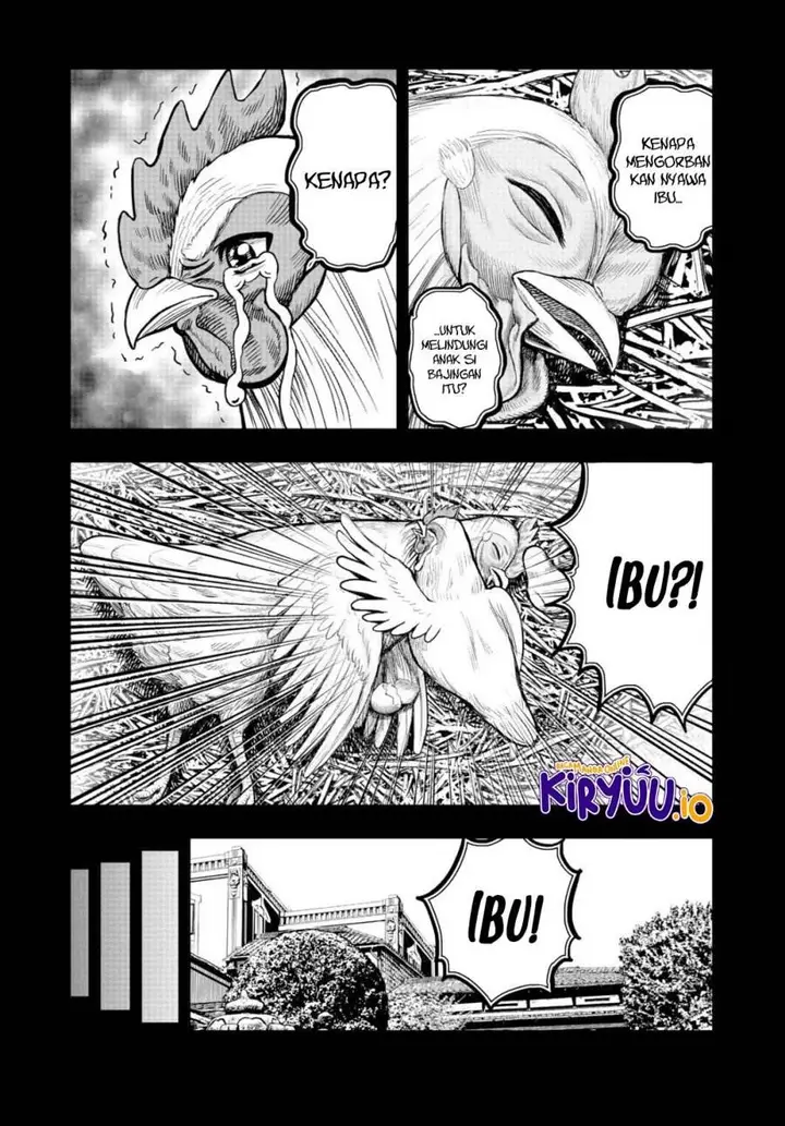 image-komik-rooster-fighter-chapter-19-22/41