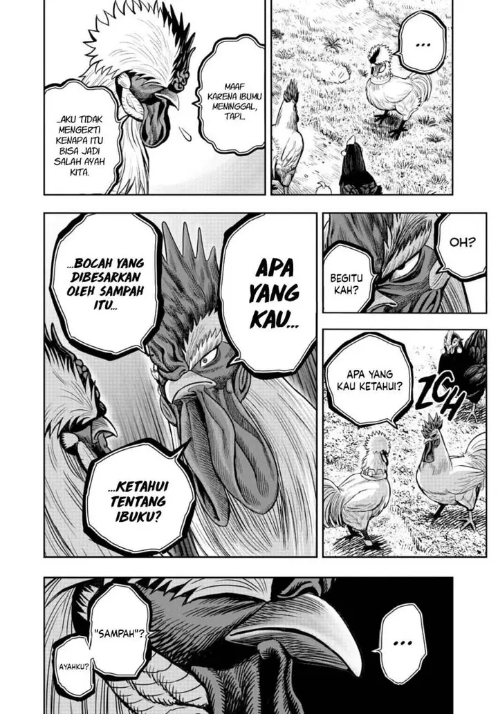 image-komik-rooster-fighter-chapter-19-24/41