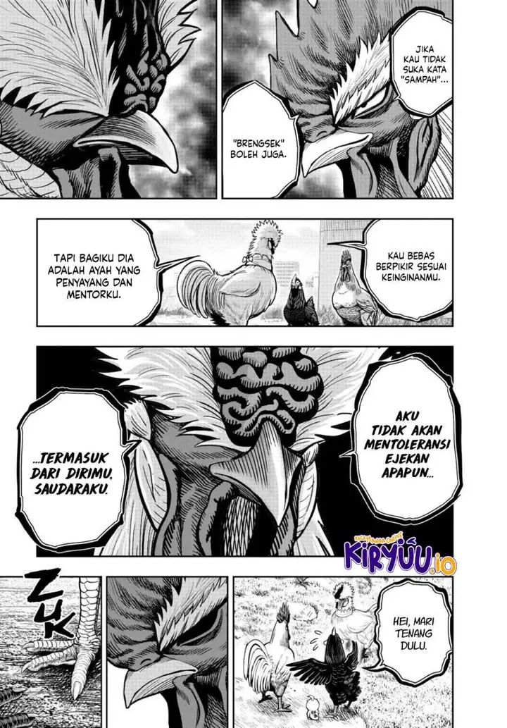 image-komik-rooster-fighter-chapter-19-25/41