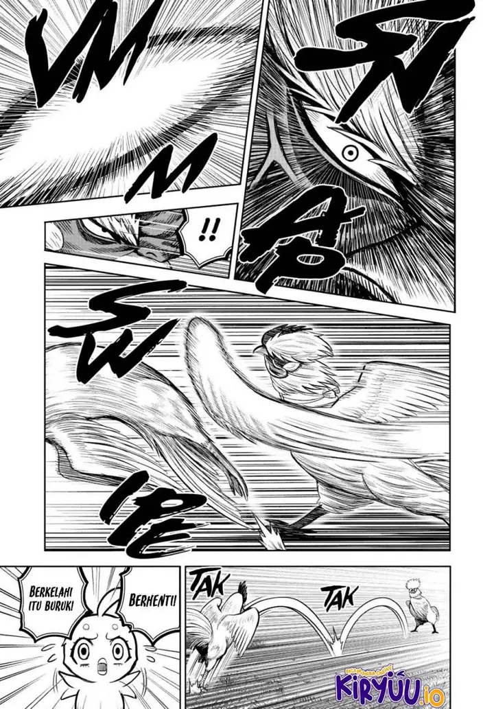 image-komik-rooster-fighter-chapter-19-27/41