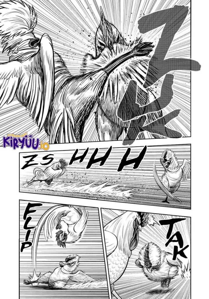 image-komik-rooster-fighter-chapter-19-29/41
