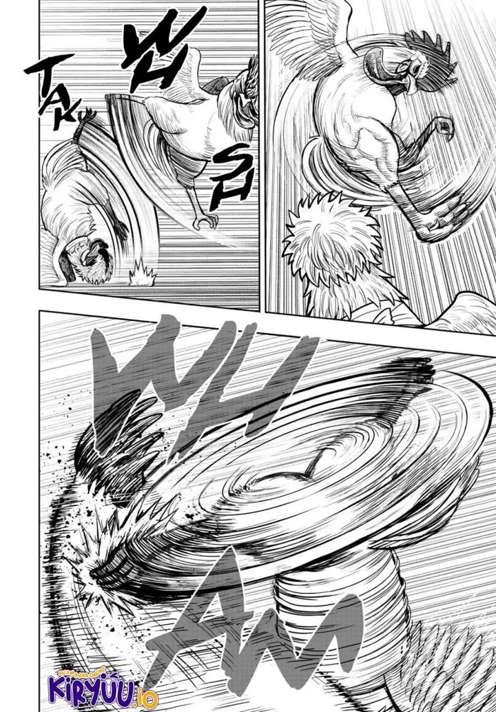 image-komik-rooster-fighter-chapter-19-30/41