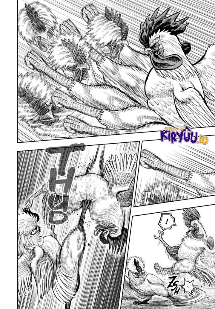 image-komik-rooster-fighter-chapter-19-32/41