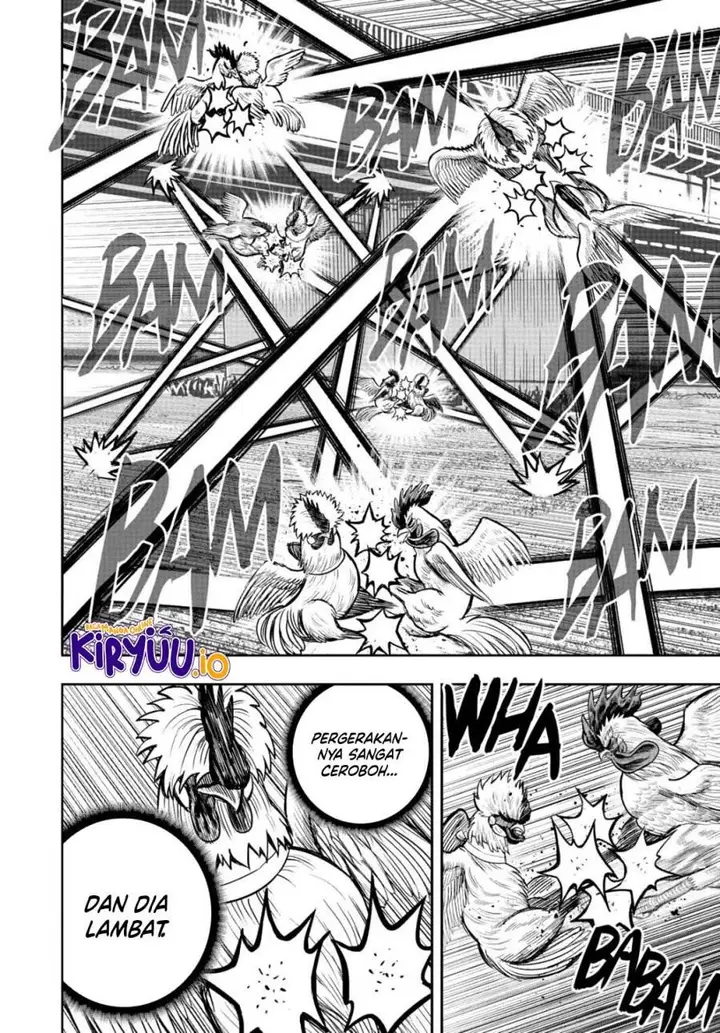 image-komik-rooster-fighter-chapter-19-34/41