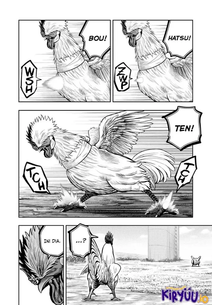 image-komik-rooster-fighter-chapter-19-36/41
