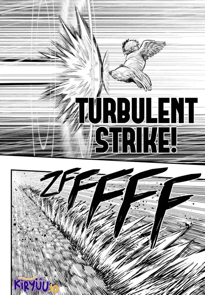 image-komik-rooster-fighter-chapter-19-38/41