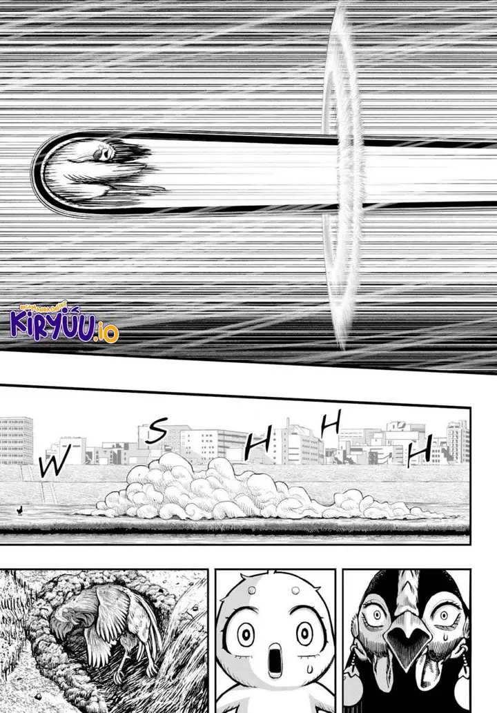 image-komik-rooster-fighter-chapter-19-39/41