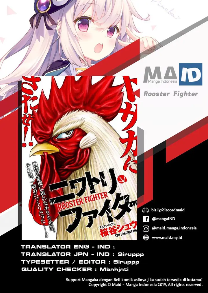 image-komik-rooster-fighter-chapter-2-0/28