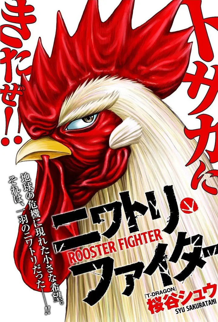 image-komik-rooster-fighter-chapter-2-1/28