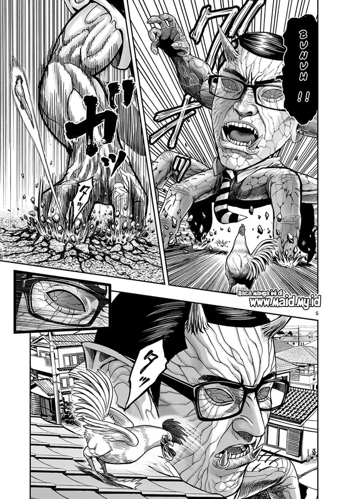 image-komik-rooster-fighter-chapter-2-6/28