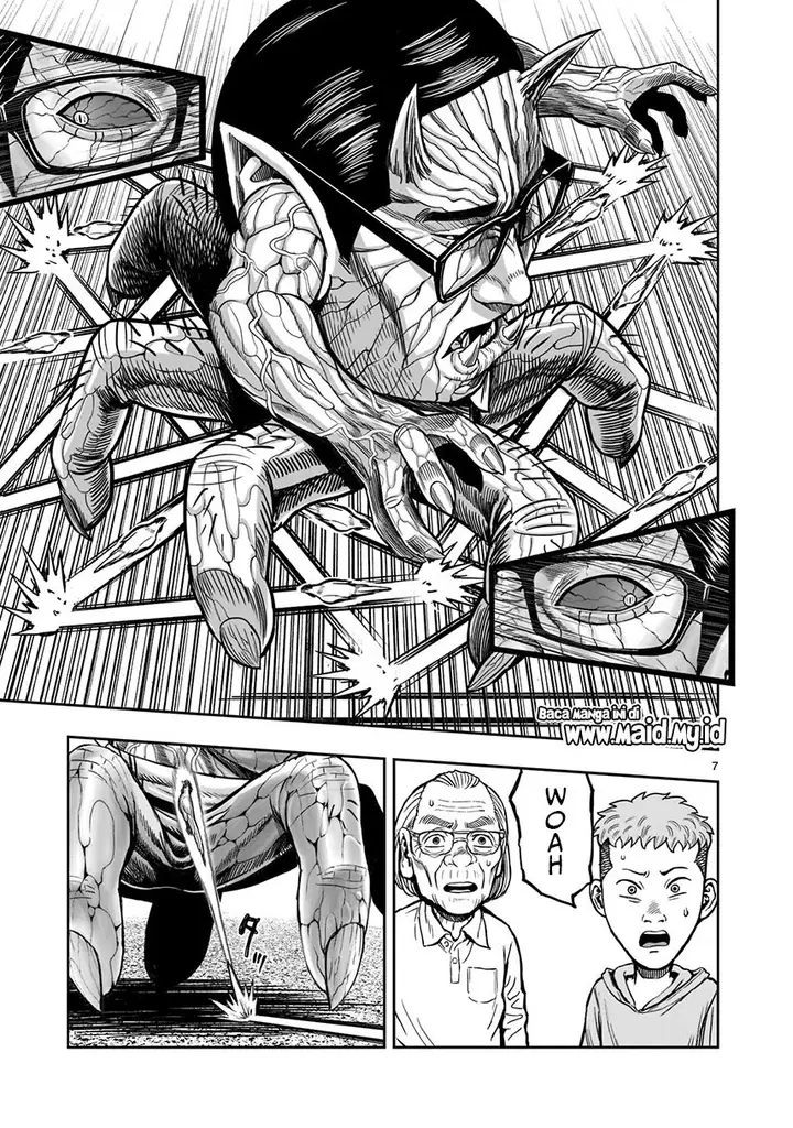 image-komik-rooster-fighter-chapter-2-8/28