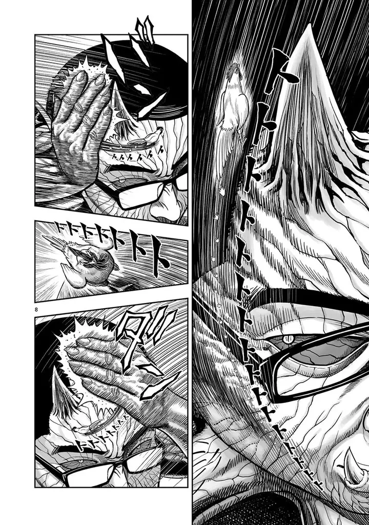image-komik-rooster-fighter-chapter-2-9/28