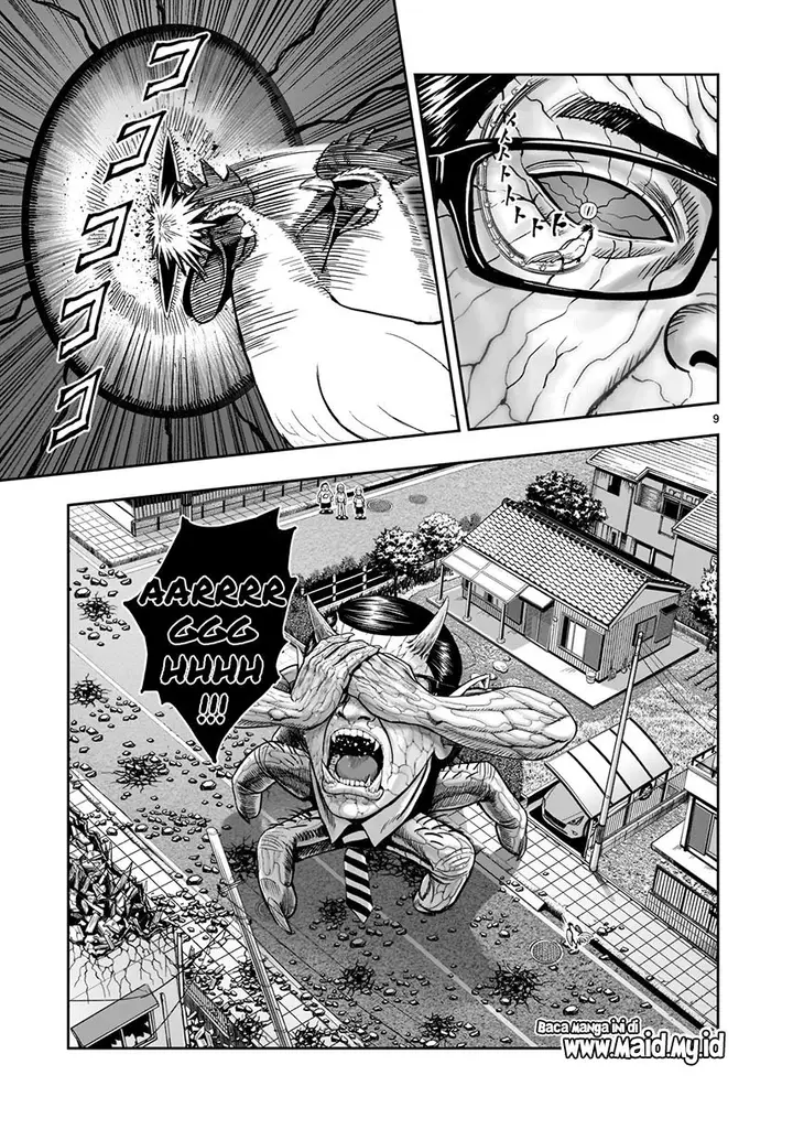 image-komik-rooster-fighter-chapter-2-10/28