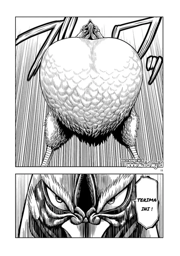 image-komik-rooster-fighter-chapter-2-12/28