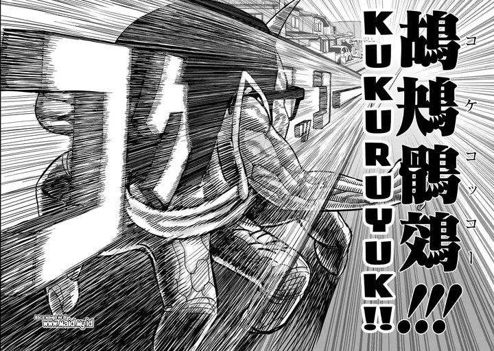 image-komik-rooster-fighter-chapter-2-13/28