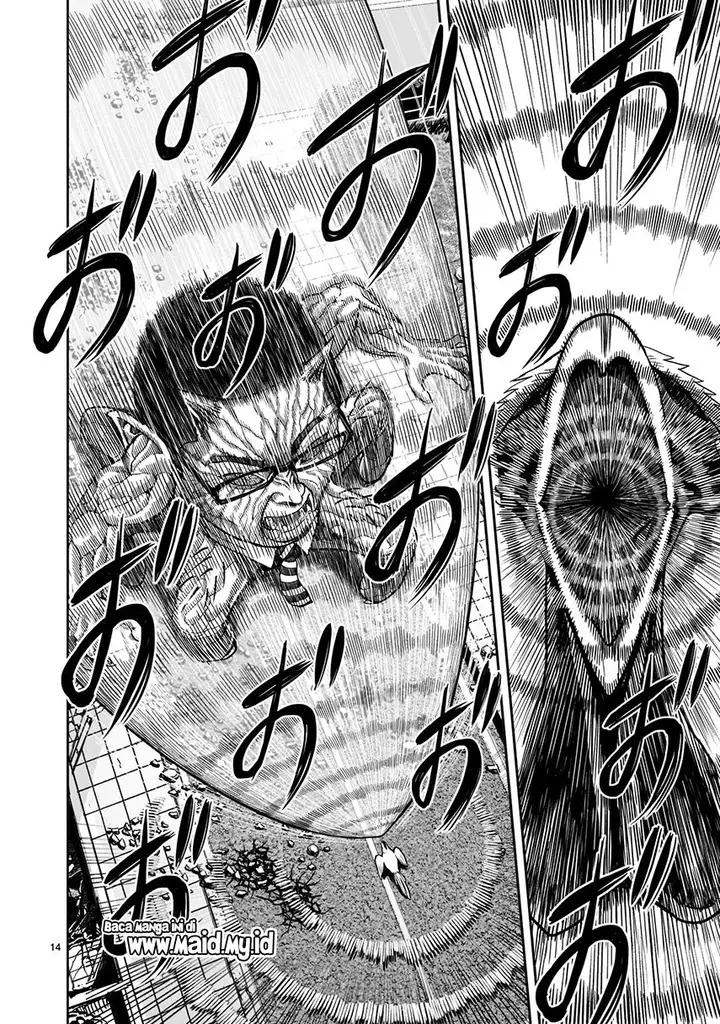 image-komik-rooster-fighter-chapter-2-14/28