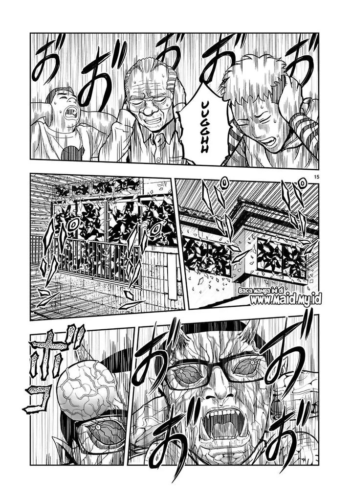 image-komik-rooster-fighter-chapter-2-15/28