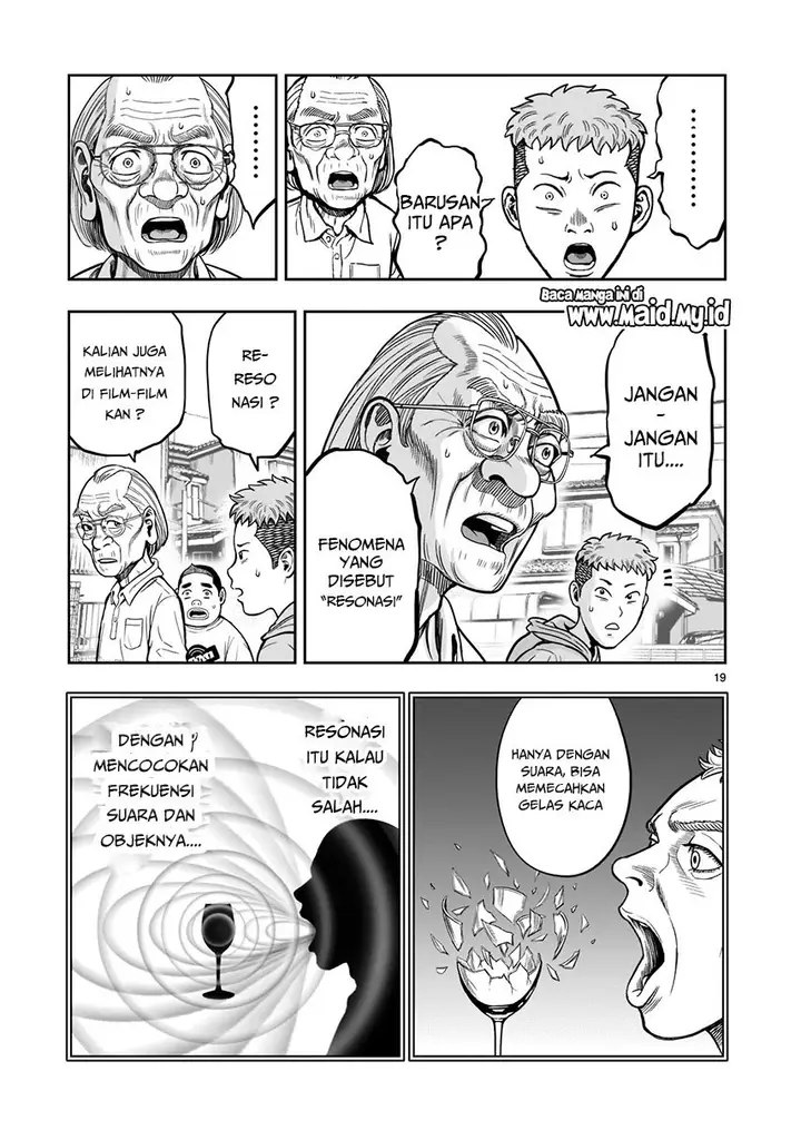 image-komik-rooster-fighter-chapter-2-18/28
